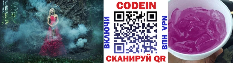 Купить где  Петровск-Забайкальский  Кодеиновый сироп Lean напиток Lean (лин) 