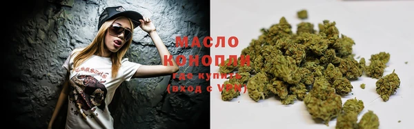 амф Киренск