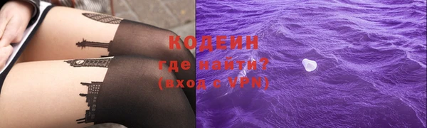 молекула духа Козловка