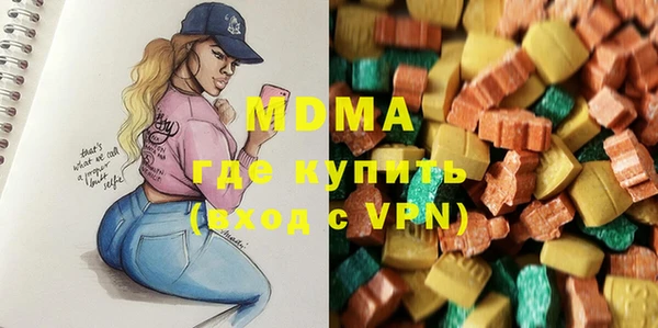 таблы Кинешма