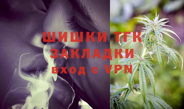 mdpv Киреевск