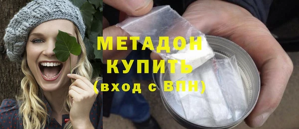 молекула духа Козловка